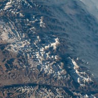 Upper and Lower Mustang, Nepal