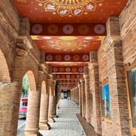Chiang Mai and the Northern Hills, Thailand