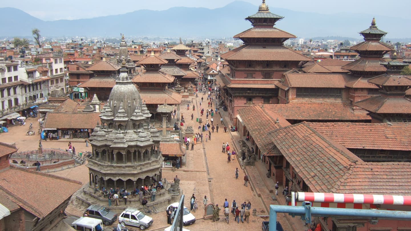 Patan Durbar Square: A Practical Guide to Nepal’s Most Concentrated Temple Quarter
