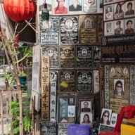 Hanoi and the Northern Vietnam Loop, Vietnam
