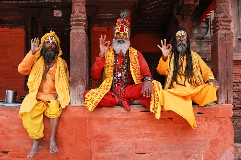 Kathmandu Durbar Square: A Practical Guide to the Old Royal Square