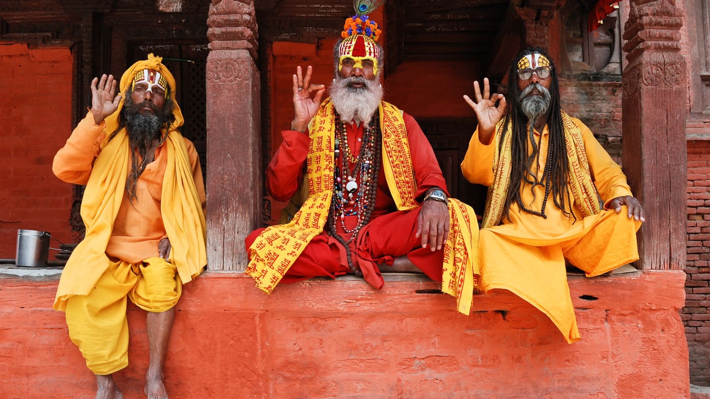 Kathmandu Durbar Square: A Practical Guide to the Old Royal Square