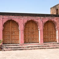 Jaipur and the Forts of Rajasthan, India