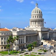 Havana and Viñales, Cuba