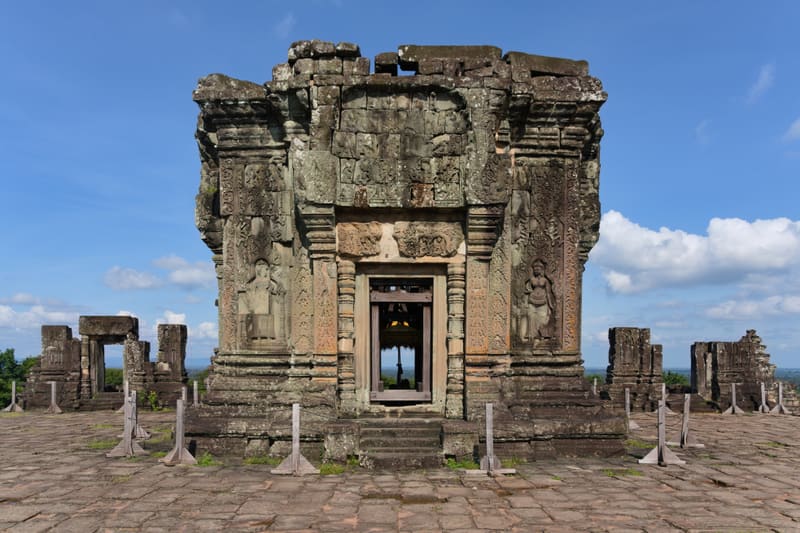 Angkor and Siem Reap: The Practical Guide to Cambodia’s Temple Complex