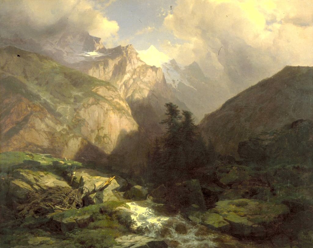 Jungfrau, Bernese Oberland and Zermatt: The Complete Practical Guide