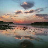 Chitwan and the Terai Lowlands, Nepal