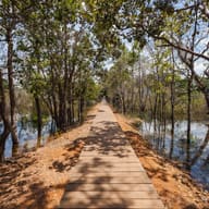 Angkor and Siem Reap, Cambodia