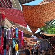 Luxor, the Nile Valley and the Tombs, Egypt
