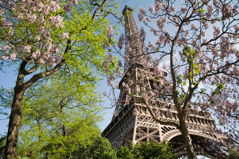 WTTC holds up London as a growth model as the industry meets at World Travel Market