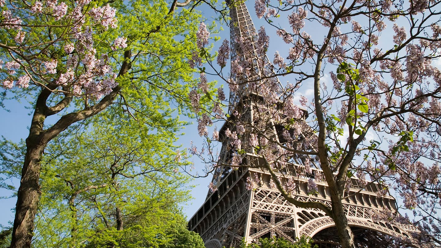 WTTC holds up London as a growth model as the industry meets at World Travel Market