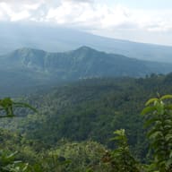 Bali: Ubud, the Temples and the Sea, Indonesia