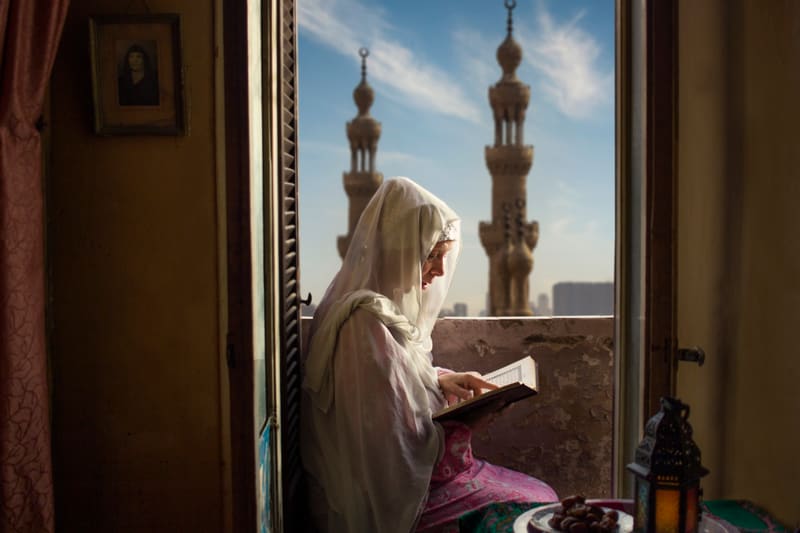 Cairo and Luxor: A Practical Guide from Giza to the Valley of the Kings
