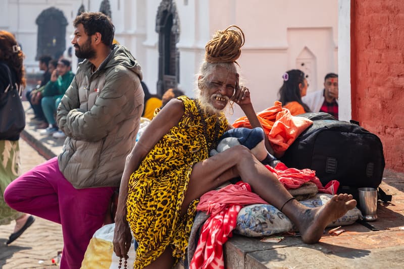 Pashupatinath Temple: A Complete Practical Guide to Nepal’s Living Cremation Ground