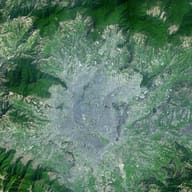The Seven Monument Zones of the Kathmandu Valley, Nepal
