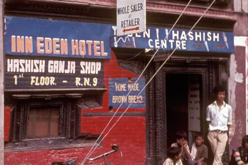 Kathmandu: A Practical Guide to the Valley