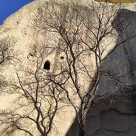 Cappadocia and Central Anatolia, Türkiye