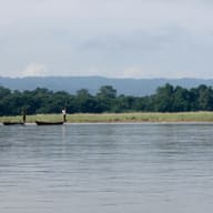 Chitwan and the Terai Lowlands, Nepal
