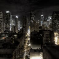 New York City, United States