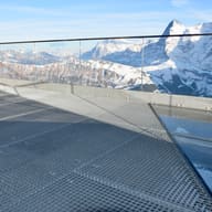 Jungfrau, Bernese Oberland and Zermatt, Switzerland