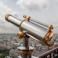 Paris and the Loire Valley, France