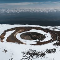 Kilimanjaro and the Northern Safari Route, Tanzania