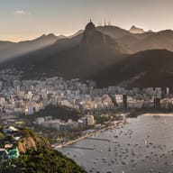 Rio de Janeiro, Brazil