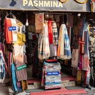 Kathmandu — photograph by Bijay Chaurasia