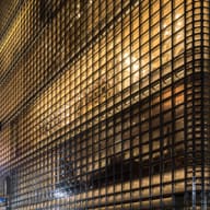 Tokyo: the Neighbourhoods, Japan