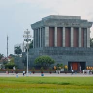Hanoi and the Northern Vietnam Loop, Vietnam