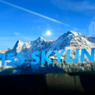 Jungfrau, Bernese Oberland and Zermatt, Switzerland
