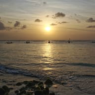 Bali: Ubud, the Temples and the Sea, Indonesia