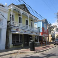 New Orleans and the Mississippi Delta, United States