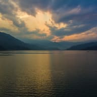 Pokhara and the Annapurna Footprint, Nepal