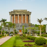 Hanoi and the Northern Vietnam Loop, Vietnam