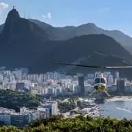 Rio de Janeiro, Brazil