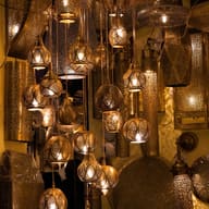 Marrakech, the Atlas and the Sahara, Morocco
