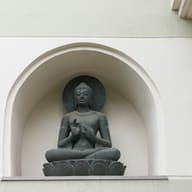 The Japanese Daijokyo, Nepal