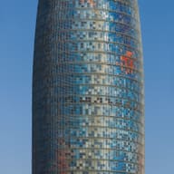Barcelona and Catalonia, Spain