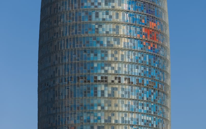 Barcelona and Catalonia