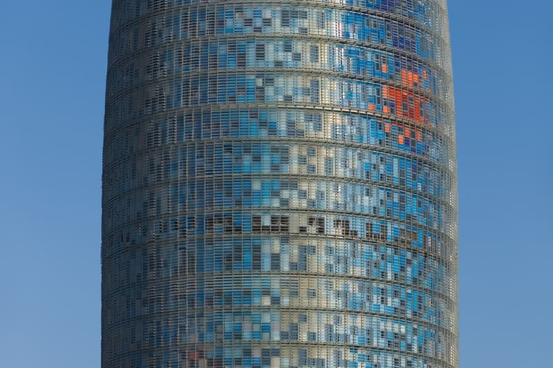 Barcelona and Catalonia: The Practical Guide