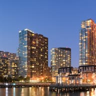 New York City, United States