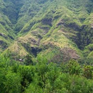 Bali: Ubud, the Temples and the Sea, Indonesia