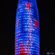 Barcelona and Catalonia, Spain